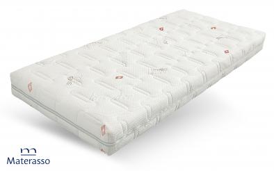 Saltea 100/200, cu doua fete Swiss Dream Saltea 100/200, cu doua fete